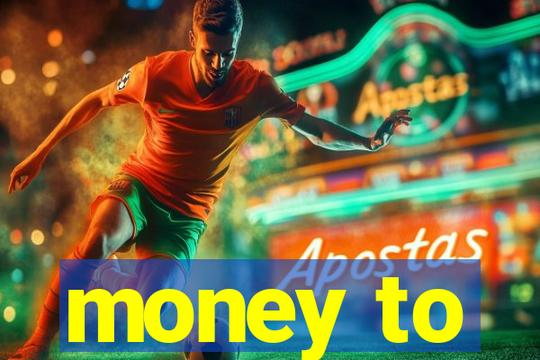 money to-burn system pt br
